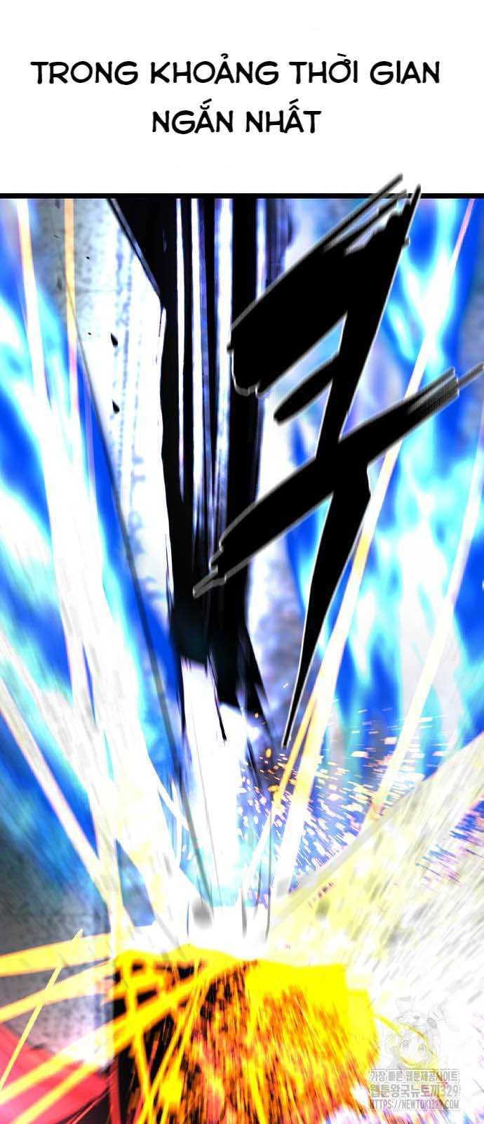 đọc truyện Phòng Gym Hanlim Chương 171 ảnh 20 tại Thiên Thai Truyện