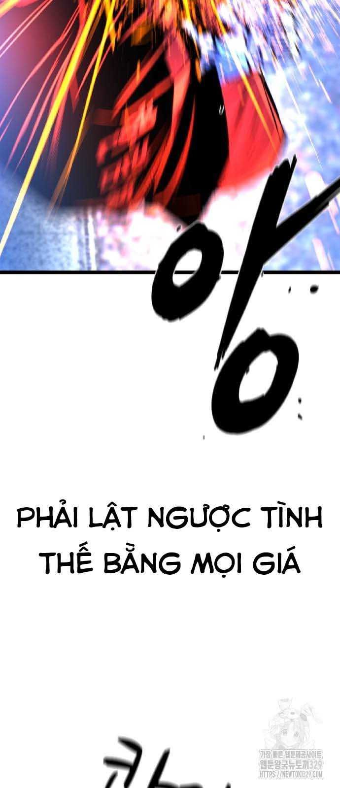 đọc truyện Phòng Gym Hanlim Chương 171 ảnh 21 tại Thiên Thai Truyện