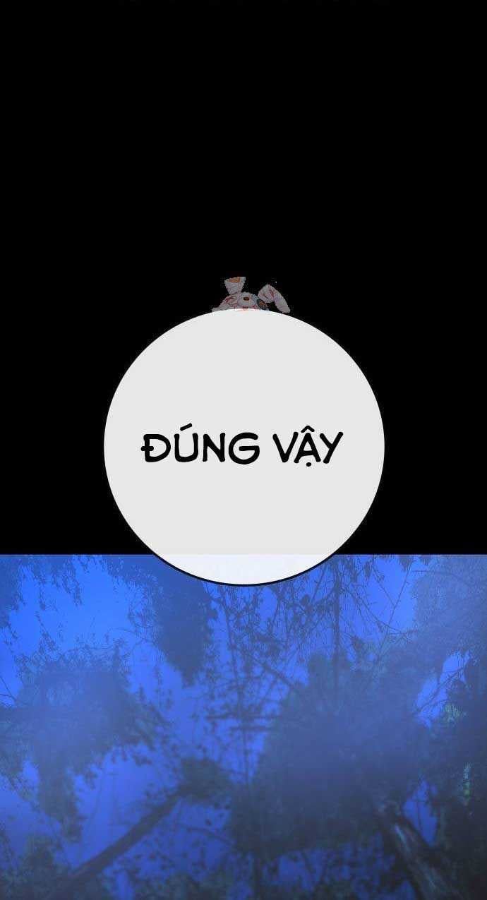 đọc truyện Phòng Gym Hanlim Chương 171 ảnh 4 tại Thiên Thai Truyện