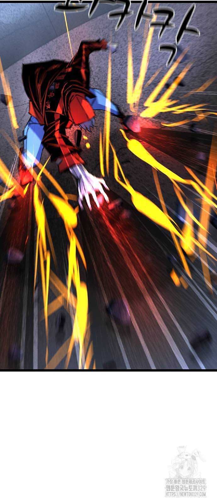 đọc truyện Phòng Gym Hanlim Chương 171 ảnh 22 tại Thiên Thai Truyện