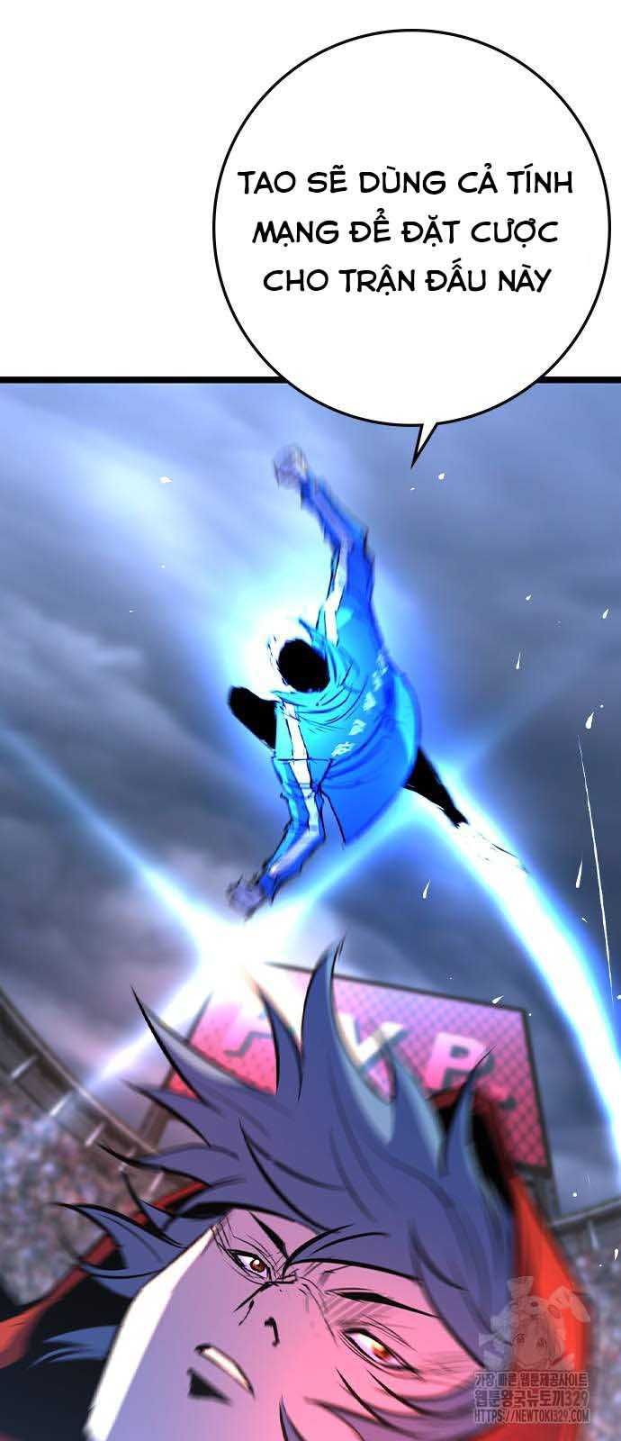 đọc truyện Phòng Gym Hanlim Chương 171 ảnh 23 tại Thiên Thai Truyện