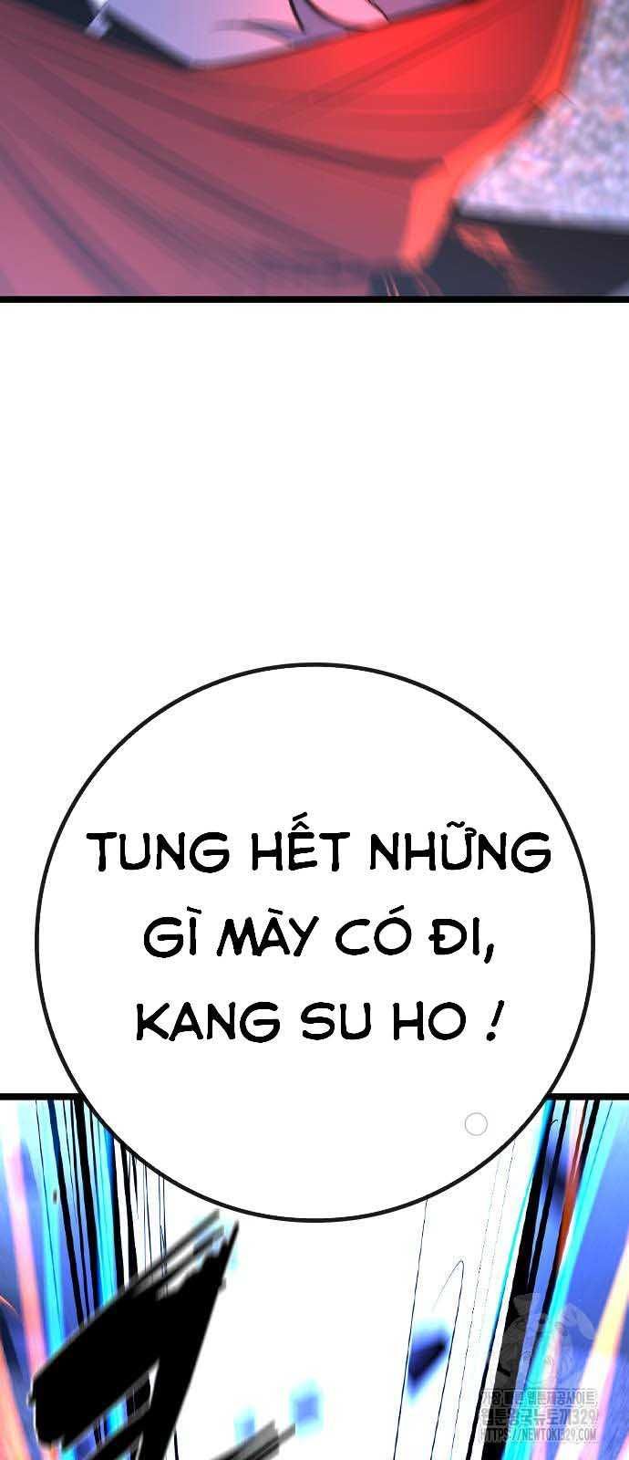 đọc truyện Phòng Gym Hanlim Chương 171 ảnh 24 tại Thiên Thai Truyện