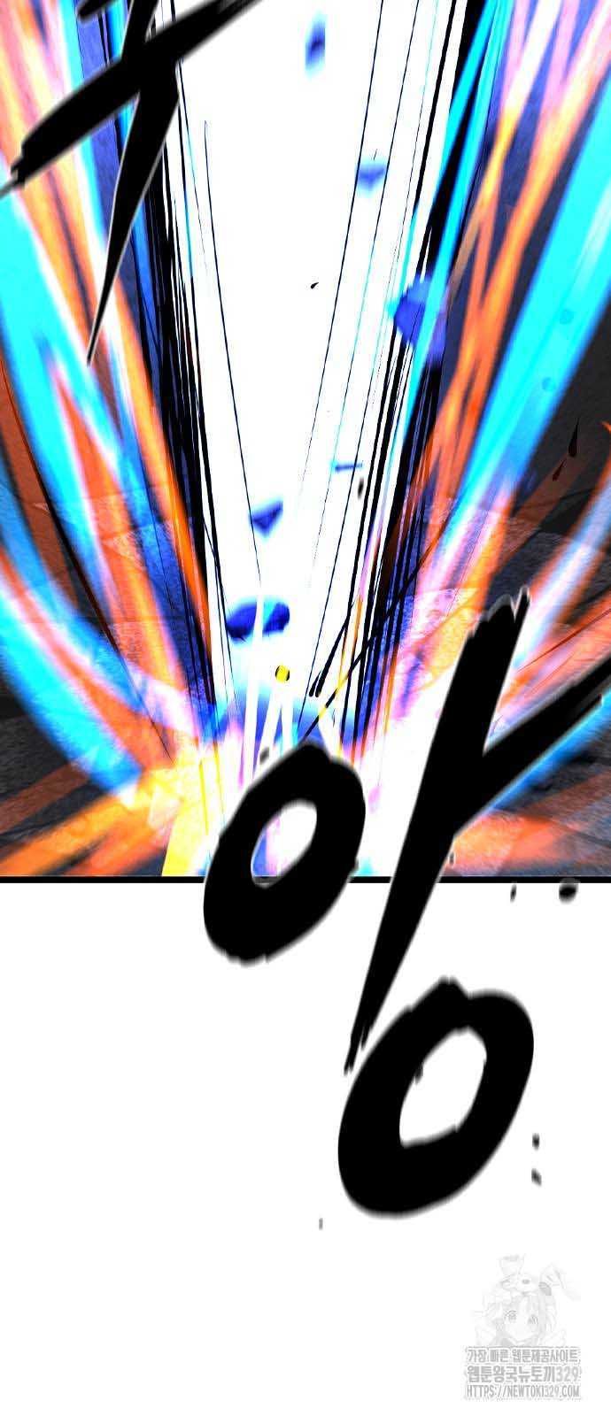 đọc truyện Phòng Gym Hanlim Chương 171 ảnh 25 tại Thiên Thai Truyện