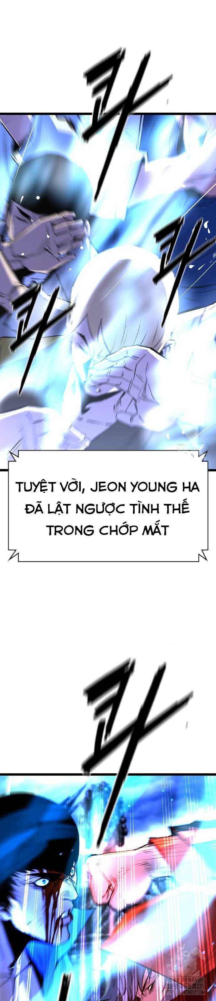 đọc truyện Phòng Gym Hanlim Chương 171 ảnh 26 tại Thiên Thai Truyện