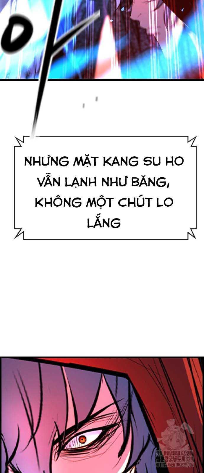 đọc truyện Phòng Gym Hanlim Chương 171 ảnh 27 tại Thiên Thai Truyện