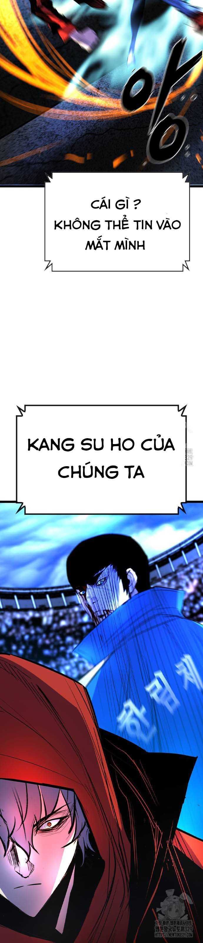 đọc truyện Phòng Gym Hanlim Chương 171 ảnh 29 tại Thiên Thai Truyện