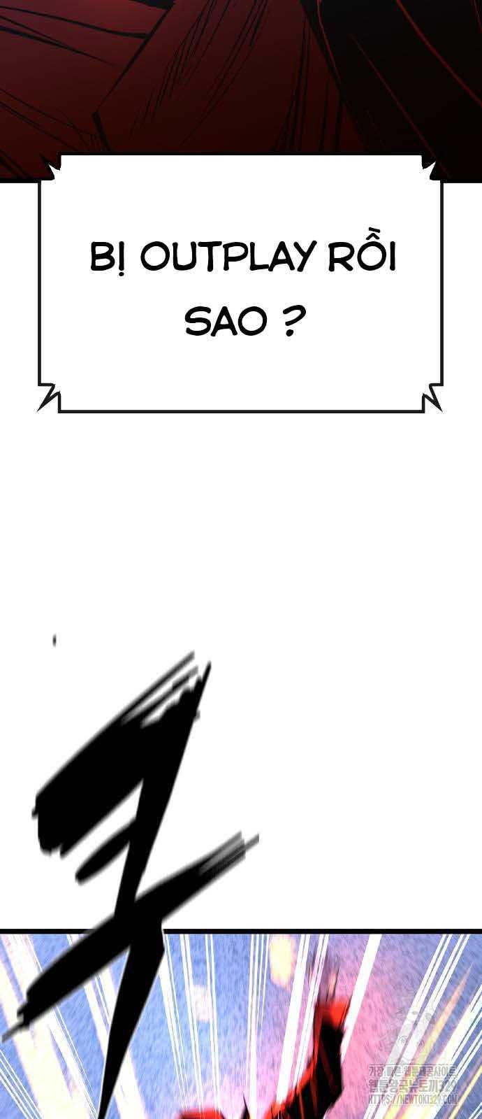 đọc truyện Phòng Gym Hanlim Chương 171 ảnh 30 tại Thiên Thai Truyện