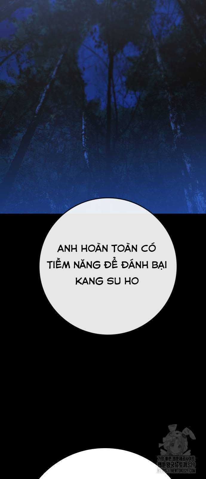 đọc truyện Phòng Gym Hanlim Chương 171 ảnh 5 tại Thiên Thai Truyện