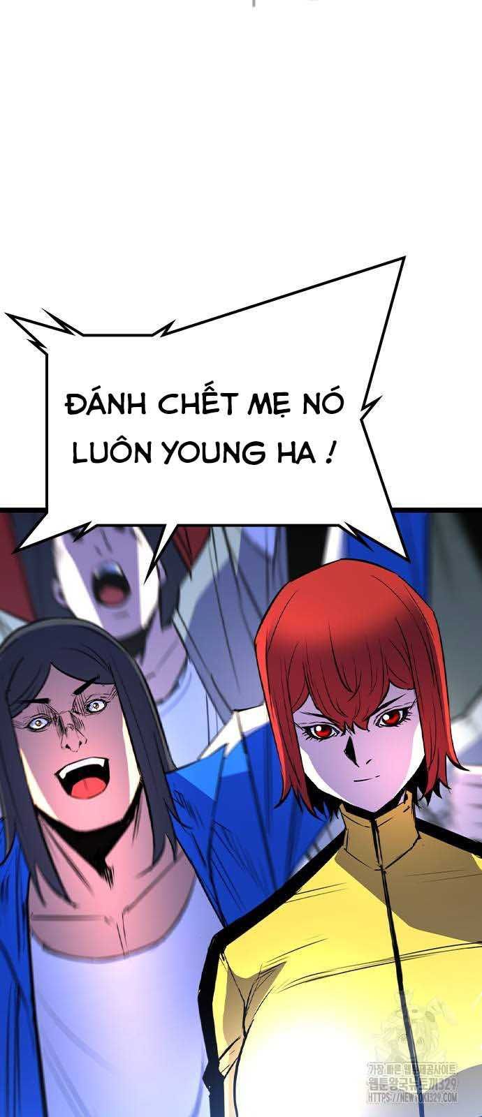 đọc truyện Phòng Gym Hanlim Chương 171 ảnh 32 tại Thiên Thai Truyện