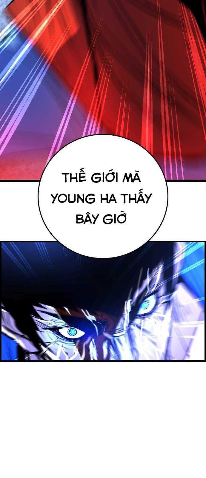 đọc truyện Phòng Gym Hanlim Chương 171 ảnh 35 tại Thiên Thai Truyện