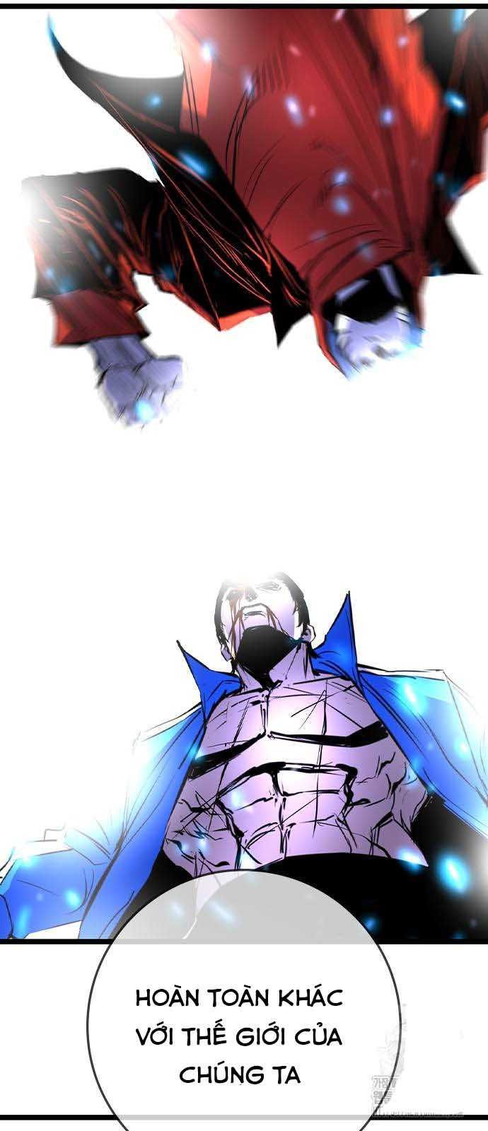 đọc truyện Phòng Gym Hanlim Chương 171 ảnh 36 tại Thiên Thai Truyện