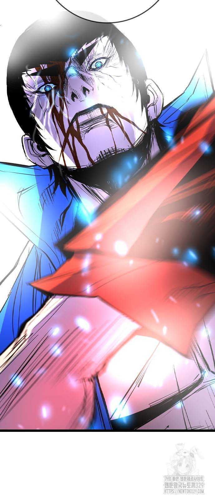 đọc truyện Phòng Gym Hanlim Chương 171 ảnh 37 tại Thiên Thai Truyện