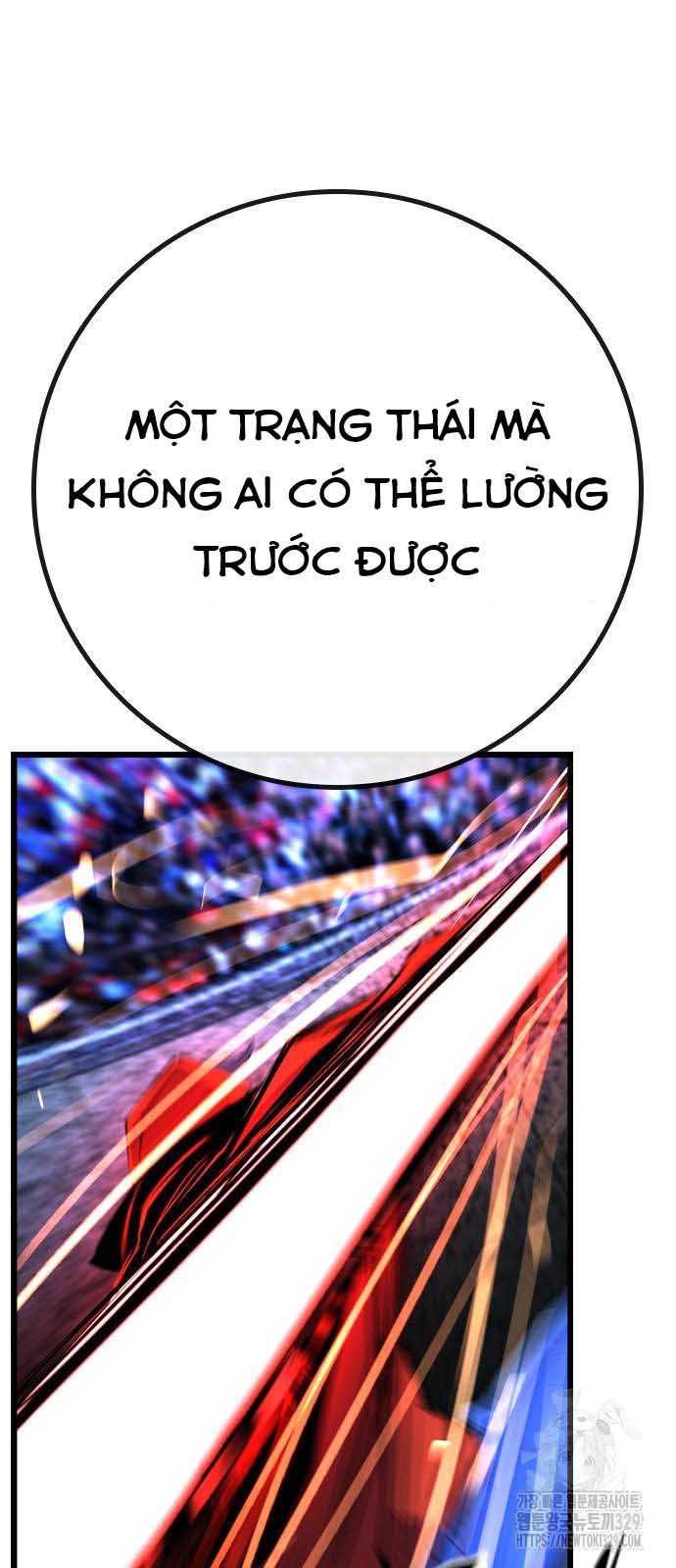 đọc truyện Phòng Gym Hanlim Chương 171 ảnh 38 tại Thiên Thai Truyện