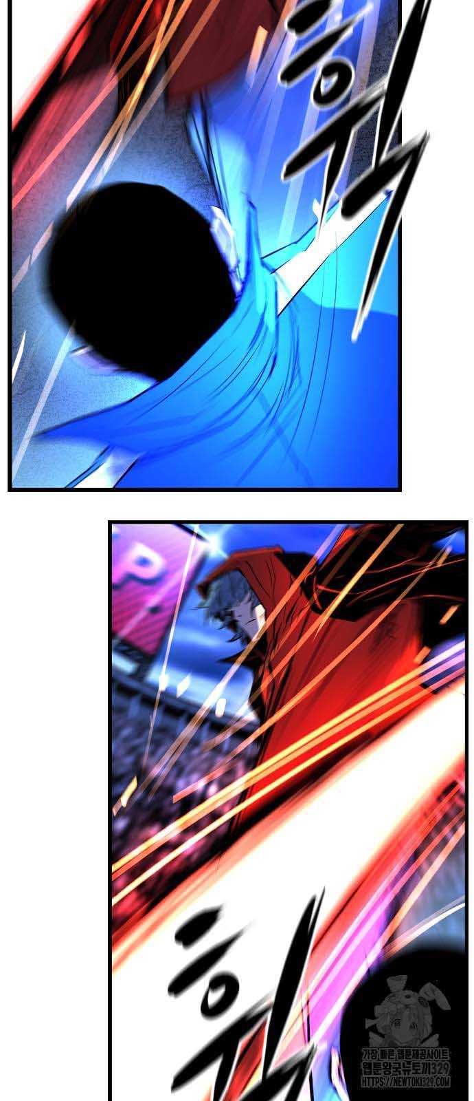 đọc truyện Phòng Gym Hanlim Chương 171 ảnh 39 tại Thiên Thai Truyện