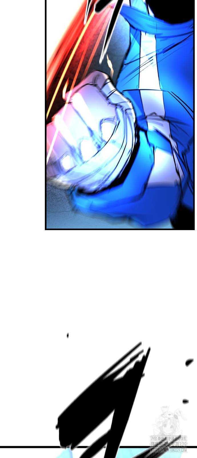 đọc truyện Phòng Gym Hanlim Chương 171 ảnh 40 tại Thiên Thai Truyện