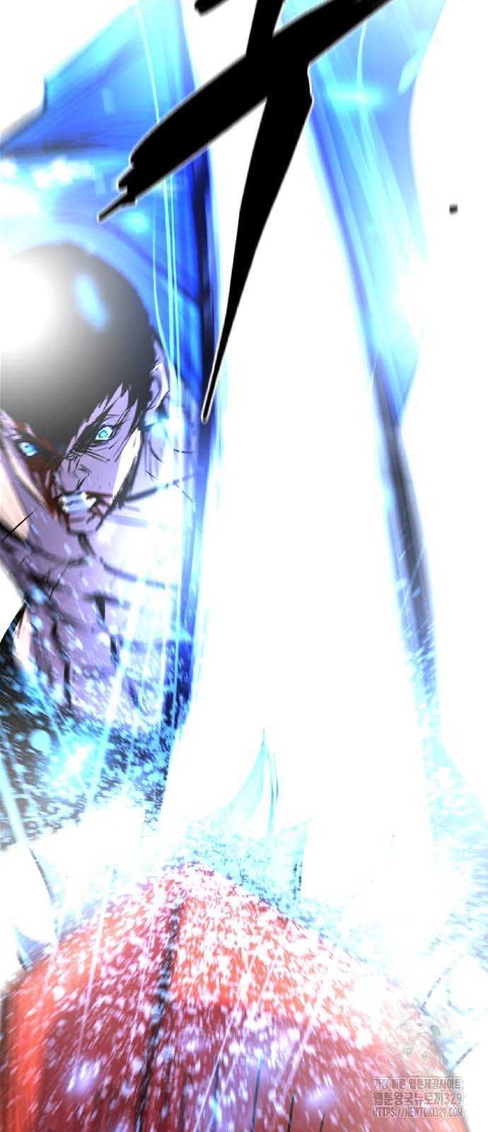 đọc truyện Phòng Gym Hanlim Chương 171 ảnh 41 tại Thiên Thai Truyện