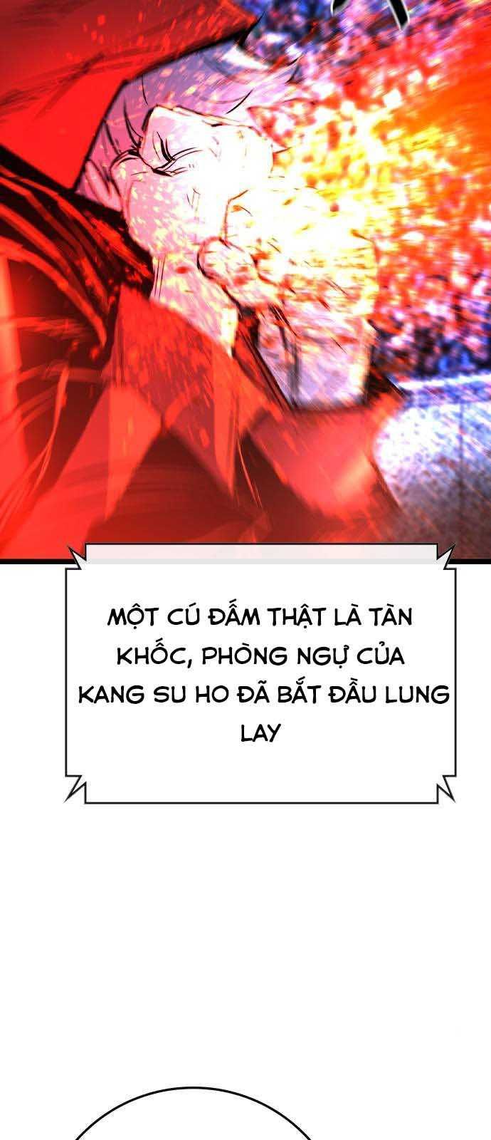 đọc truyện Phòng Gym Hanlim Chương 171 ảnh 44 tại Thiên Thai Truyện