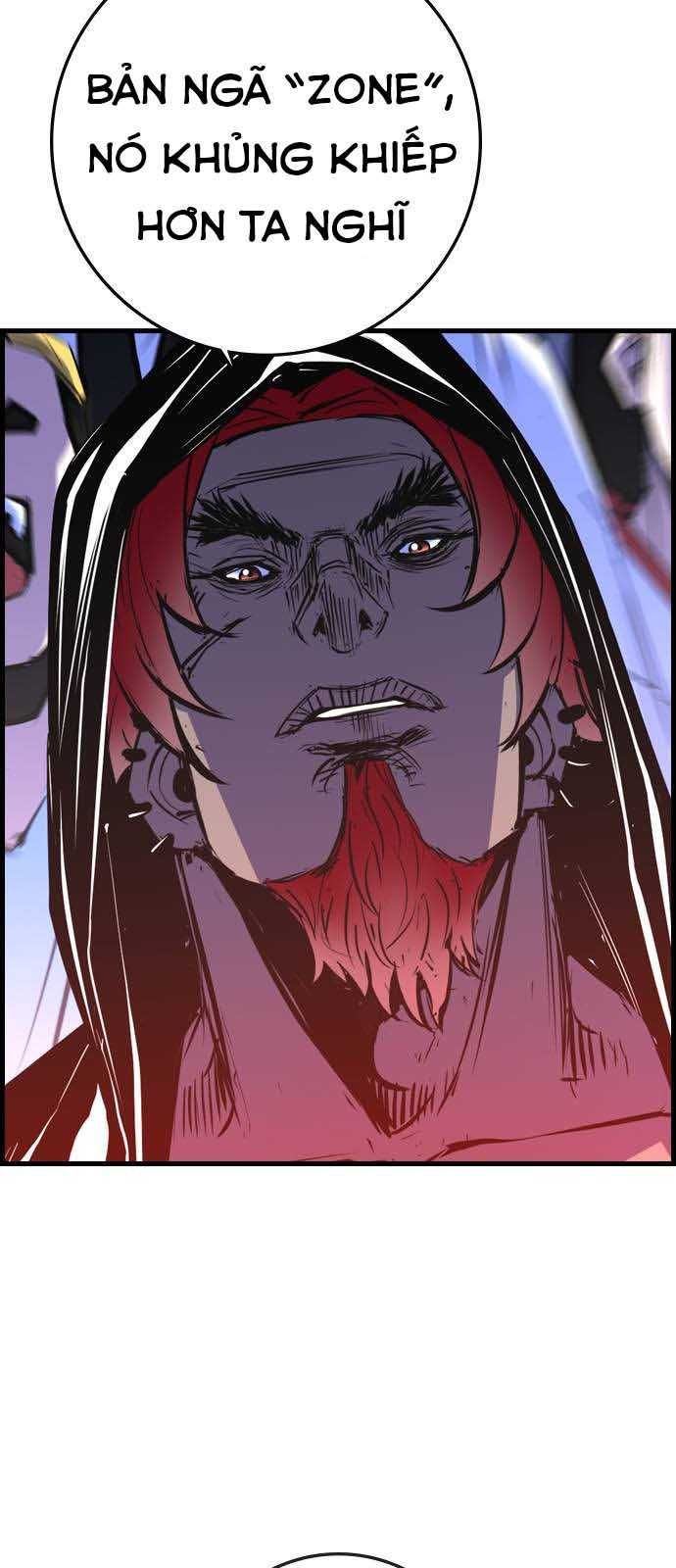 đọc truyện Phòng Gym Hanlim Chương 171 ảnh 45 tại Thiên Thai Truyện