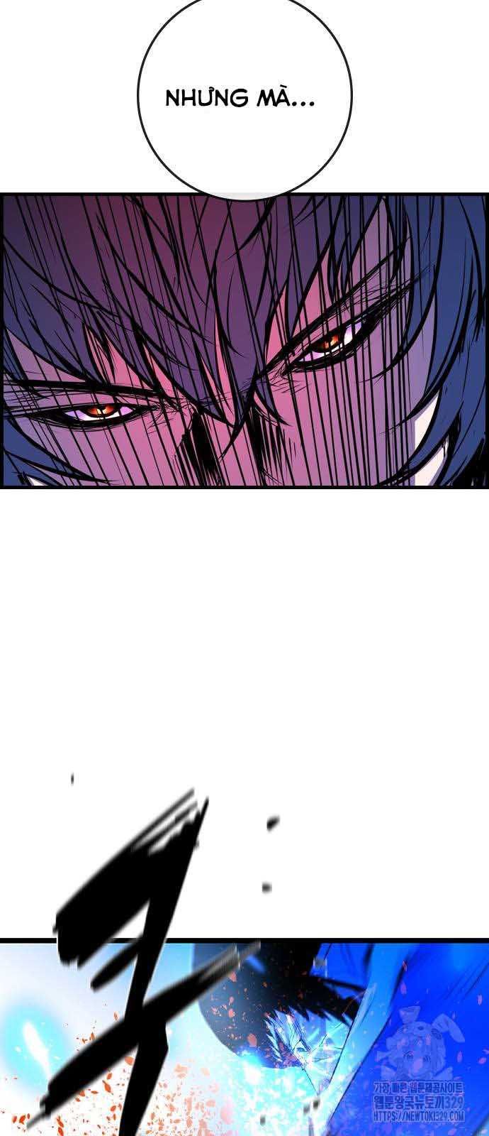 đọc truyện Phòng Gym Hanlim Chương 171 ảnh 46 tại Thiên Thai Truyện