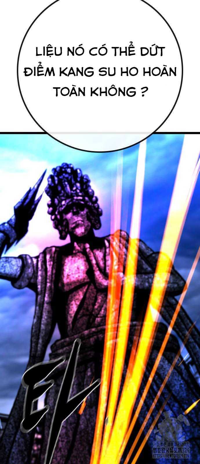 đọc truyện Phòng Gym Hanlim Chương 171 ảnh 48 tại Thiên Thai Truyện