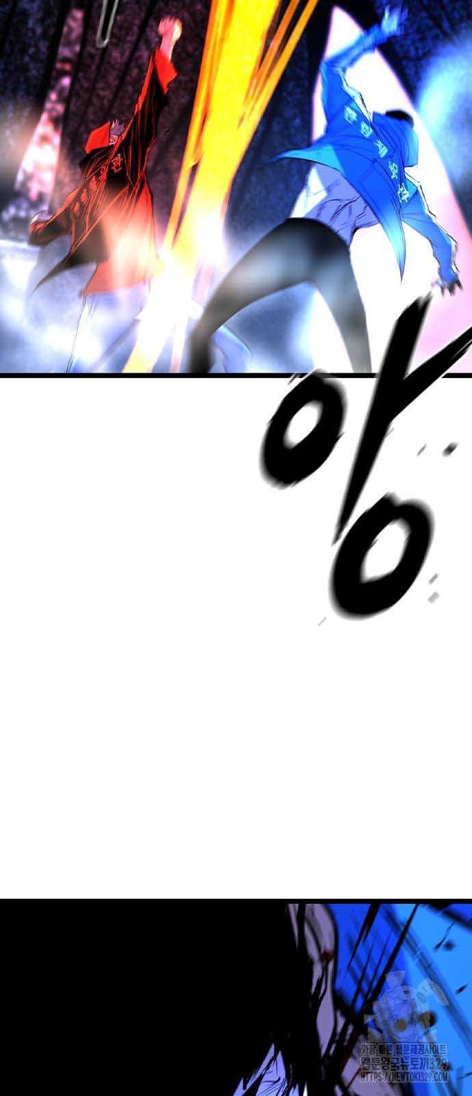 đọc truyện Phòng Gym Hanlim Chương 171 ảnh 49 tại Thiên Thai Truyện