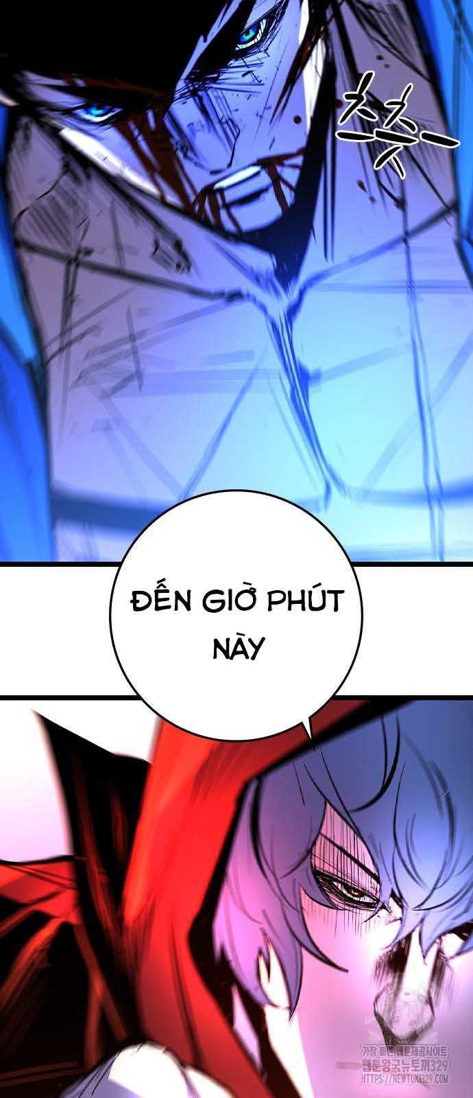 đọc truyện Phòng Gym Hanlim Chương 171 ảnh 50 tại Thiên Thai Truyện