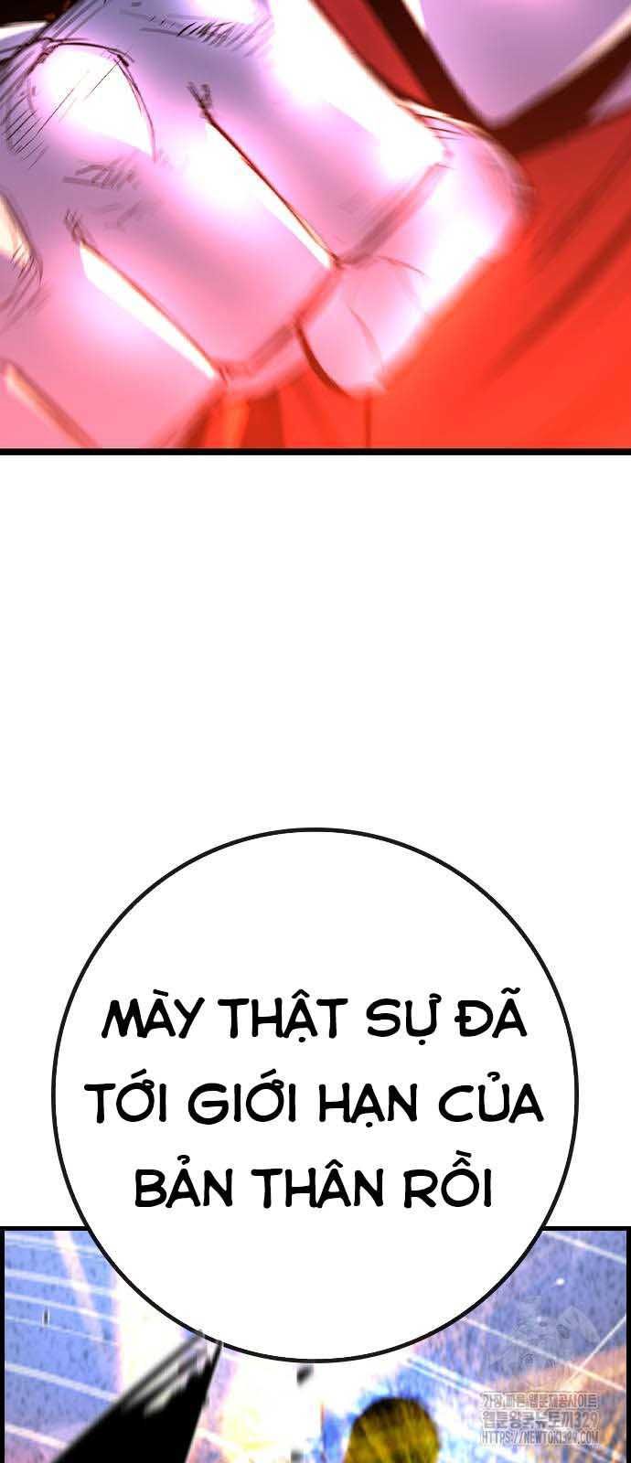 đọc truyện Phòng Gym Hanlim Chương 171 ảnh 51 tại Thiên Thai Truyện