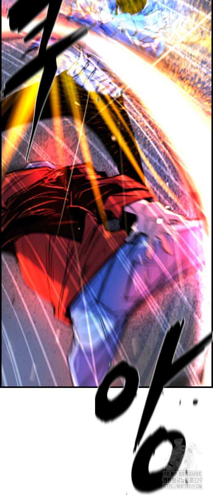 đọc truyện Phòng Gym Hanlim Chương 171 ảnh 52 tại Thiên Thai Truyện