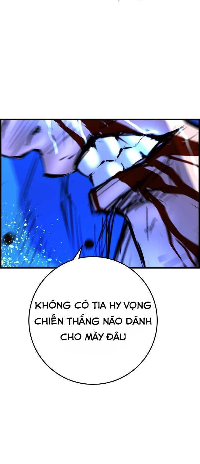 đọc truyện Phòng Gym Hanlim Chương 171 ảnh 53 tại Thiên Thai Truyện