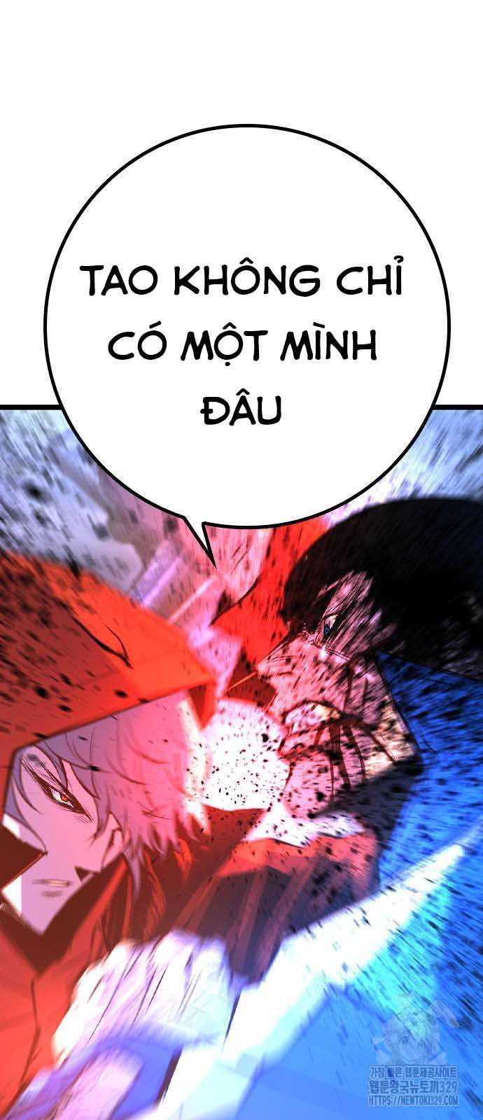 đọc truyện Phòng Gym Hanlim Chương 171 ảnh 54 tại Thiên Thai Truyện