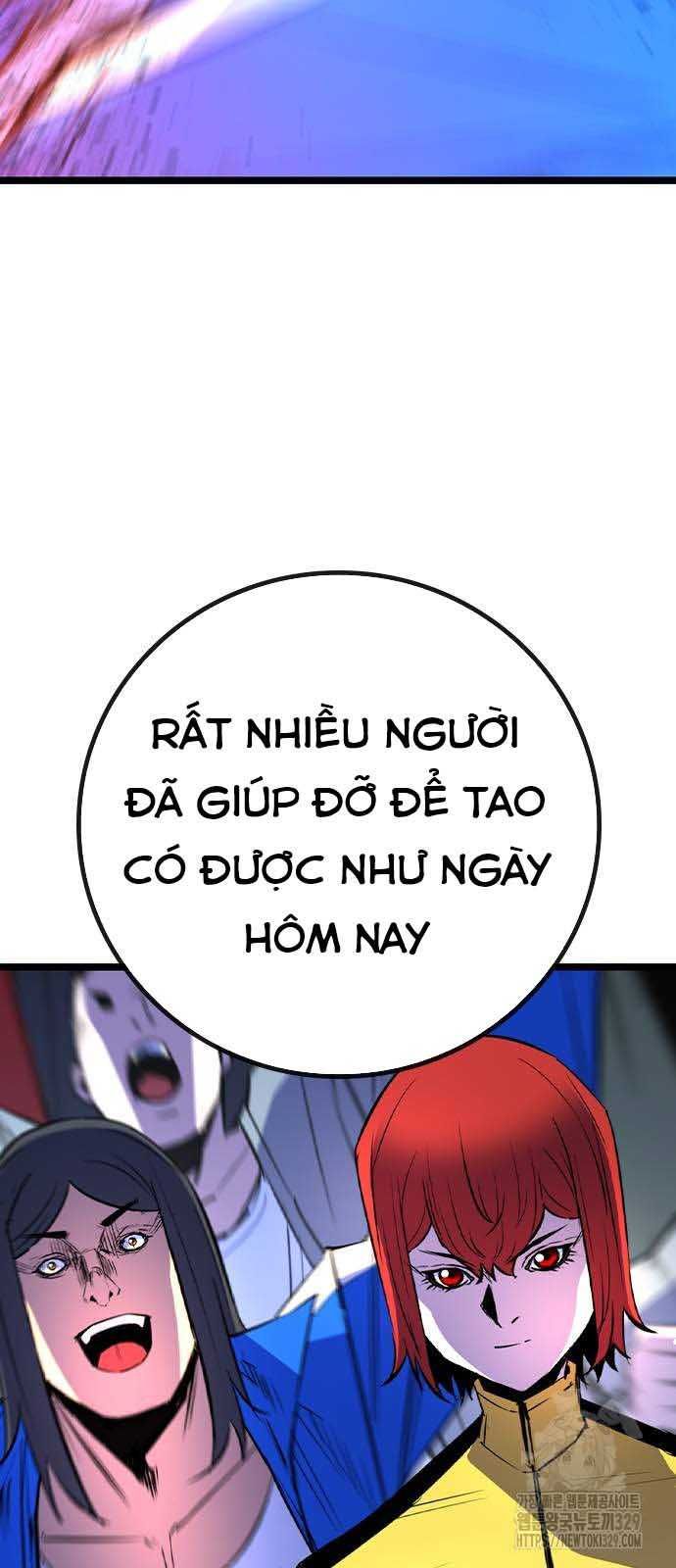 đọc truyện Phòng Gym Hanlim Chương 171 ảnh 55 tại Thiên Thai Truyện