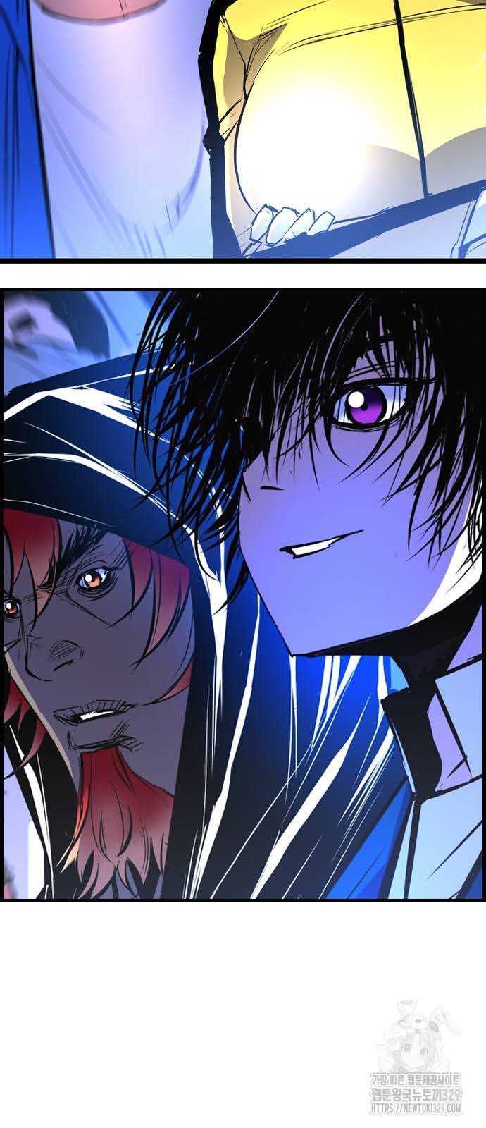 đọc truyện Phòng Gym Hanlim Chương 171 ảnh 56 tại Thiên Thai Truyện