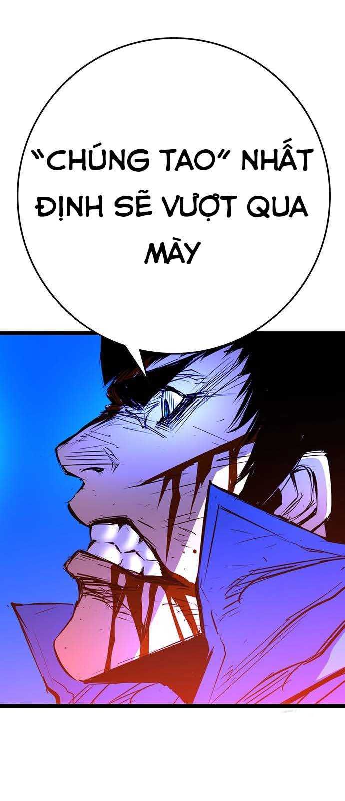 đọc truyện Phòng Gym Hanlim Chương 171 ảnh 57 tại Thiên Thai Truyện