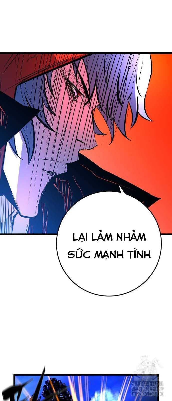 đọc truyện Phòng Gym Hanlim Chương 171 ảnh 58 tại Thiên Thai Truyện