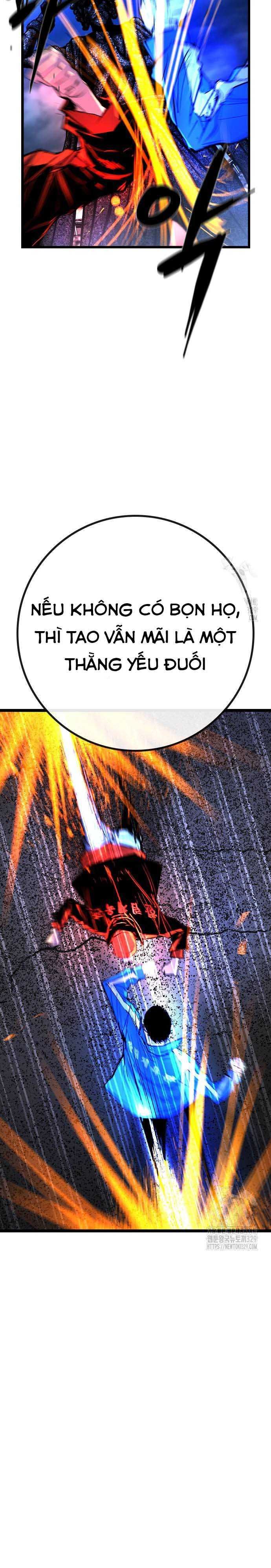 đọc truyện Phòng Gym Hanlim Chương 171 ảnh 59 tại Thiên Thai Truyện