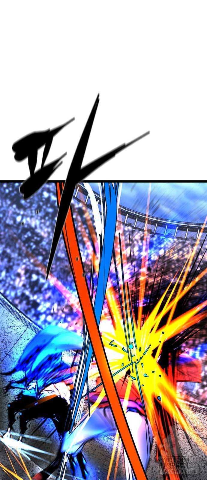 đọc truyện Phòng Gym Hanlim Chương 171 ảnh 60 tại Thiên Thai Truyện