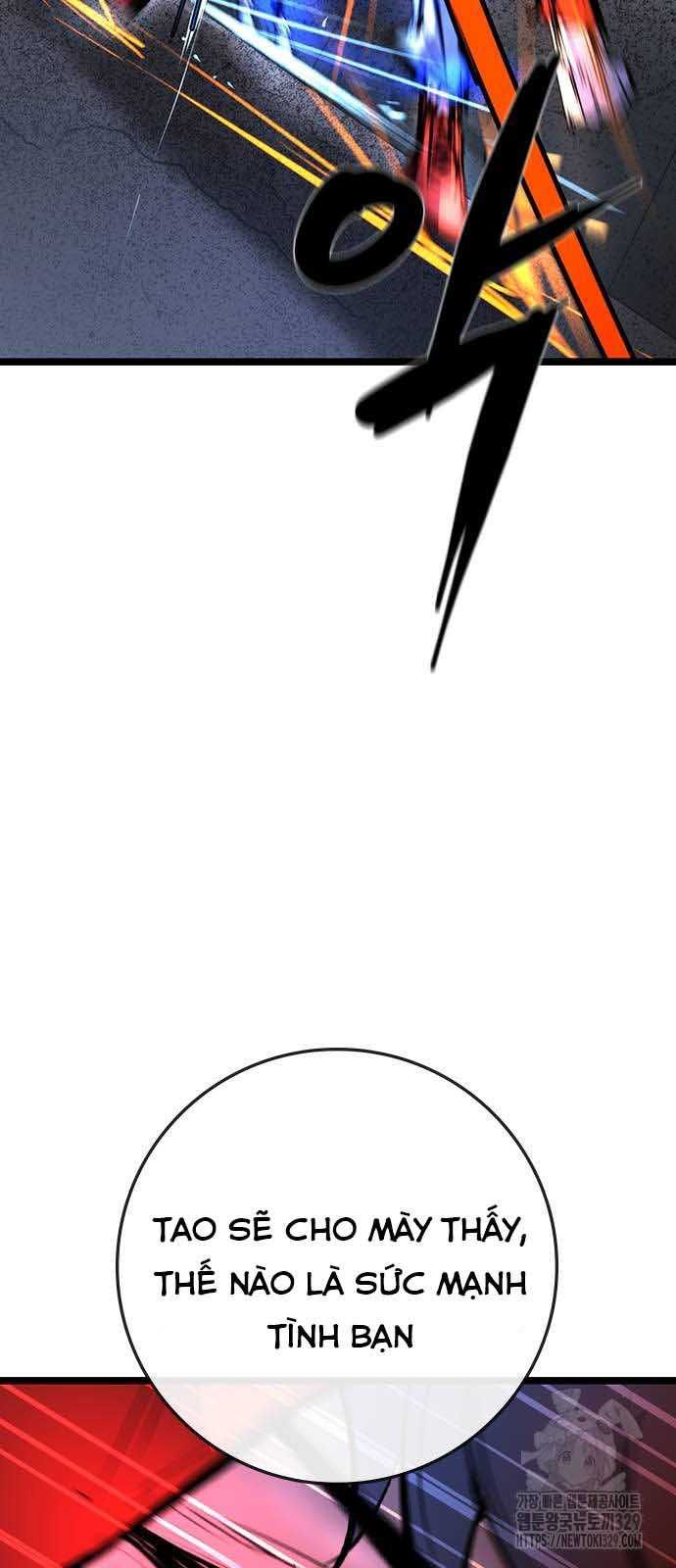 đọc truyện Phòng Gym Hanlim Chương 171 ảnh 61 tại Thiên Thai Truyện