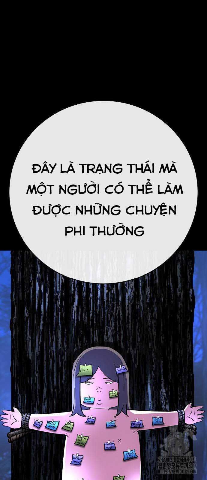 đọc truyện Phòng Gym Hanlim Chương 171 ảnh 8 tại Thiên Thai Truyện