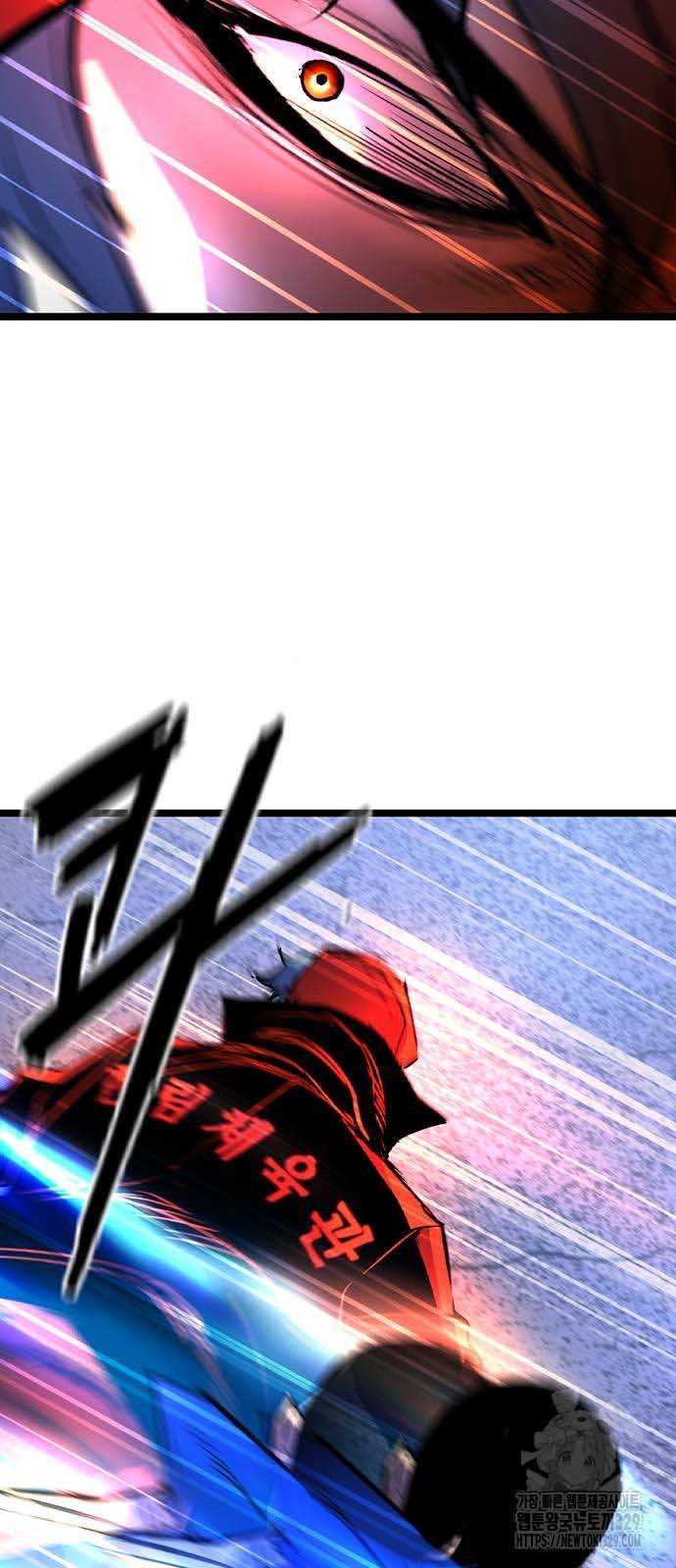 đọc truyện Phòng Gym Hanlim Chương 171 ảnh 62 tại Thiên Thai Truyện