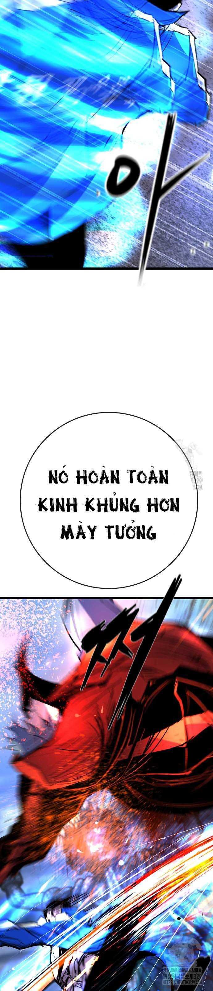 đọc truyện Phòng Gym Hanlim Chương 171 ảnh 63 tại Thiên Thai Truyện