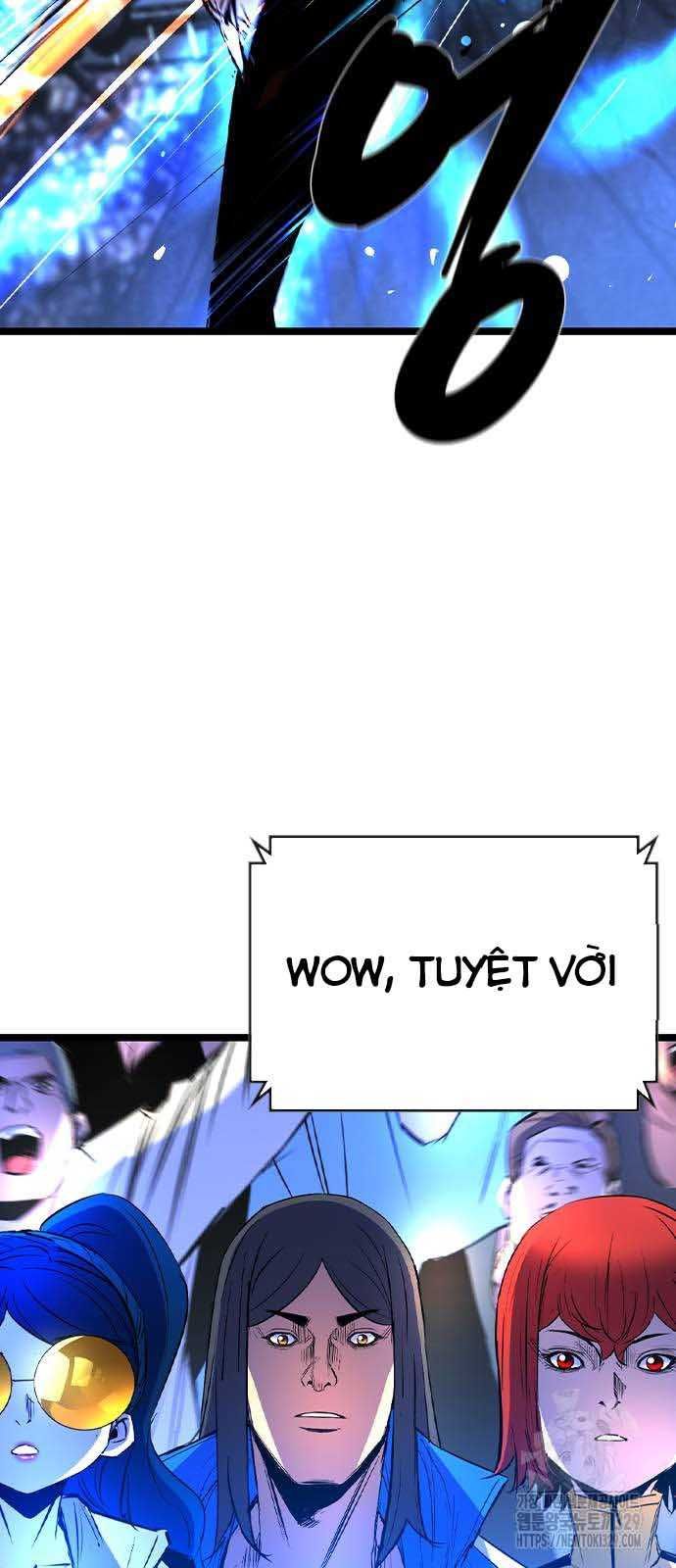 đọc truyện Phòng Gym Hanlim Chương 171 ảnh 64 tại Thiên Thai Truyện