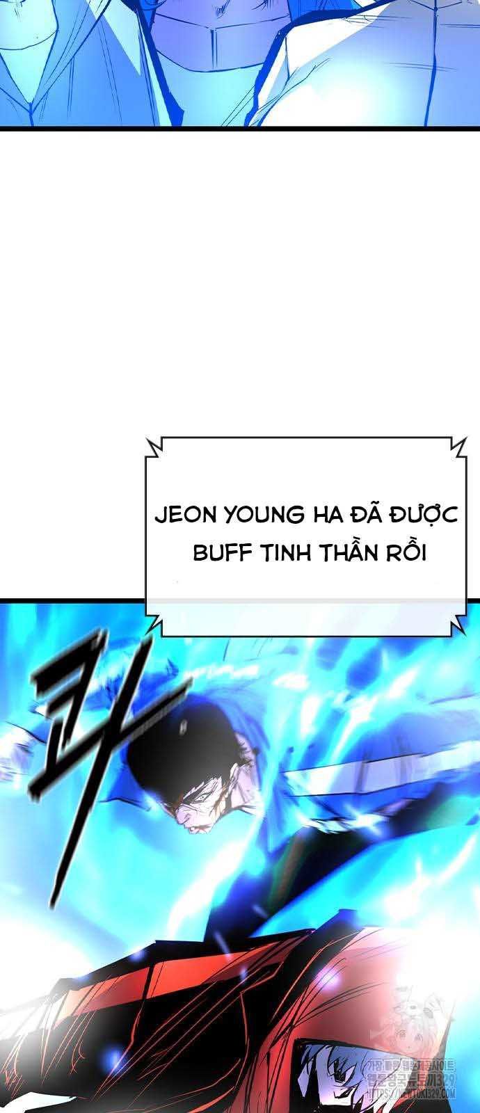 đọc truyện Phòng Gym Hanlim Chương 171 ảnh 65 tại Thiên Thai Truyện