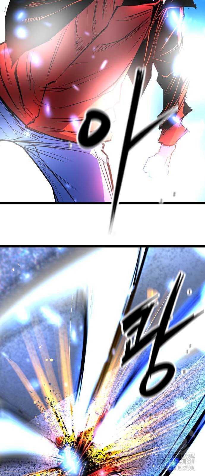 đọc truyện Phòng Gym Hanlim Chương 171 ảnh 66 tại Thiên Thai Truyện