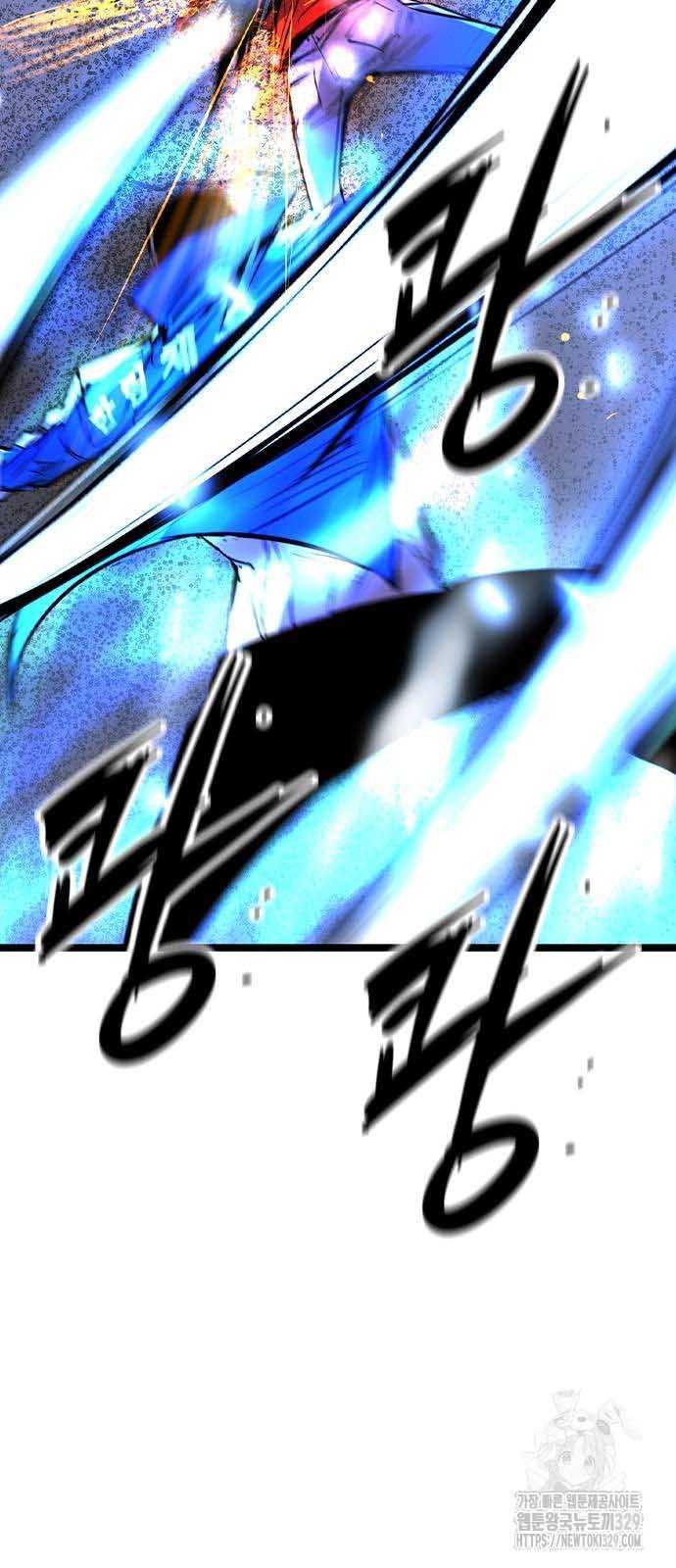 đọc truyện Phòng Gym Hanlim Chương 171 ảnh 67 tại Thiên Thai Truyện