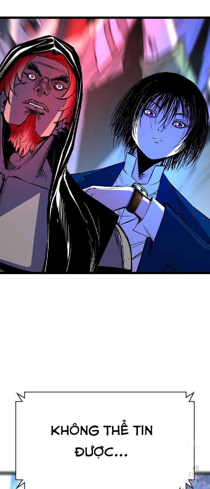 đọc truyện Phòng Gym Hanlim Chương 171 ảnh 68 tại Thiên Thai Truyện