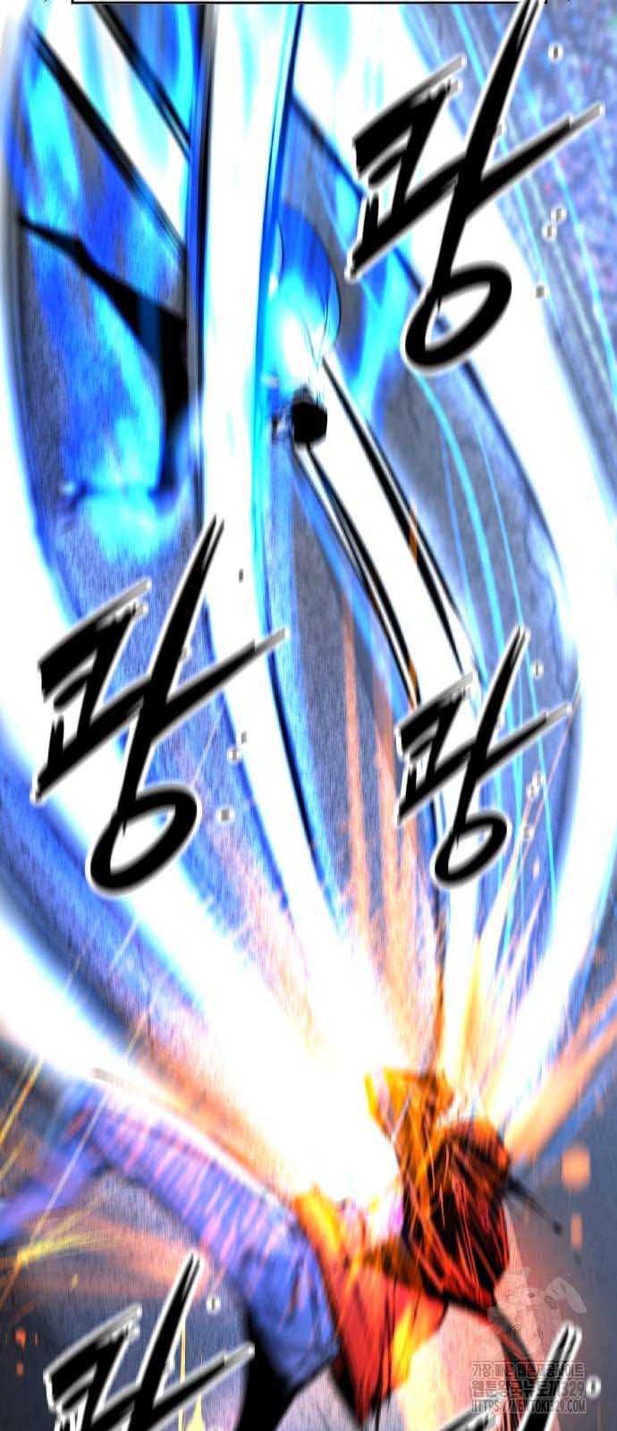 đọc truyện Phòng Gym Hanlim Chương 171 ảnh 69 tại Thiên Thai Truyện