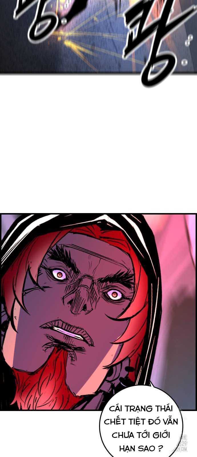 đọc truyện Phòng Gym Hanlim Chương 171 ảnh 70 tại Thiên Thai Truyện