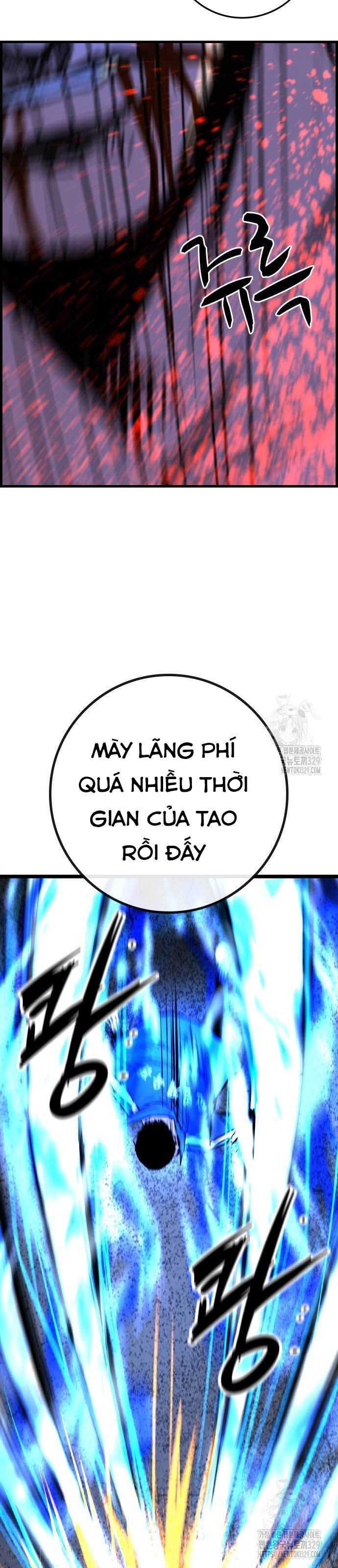 đọc truyện Phòng Gym Hanlim Chương 171 ảnh 71 tại Thiên Thai Truyện