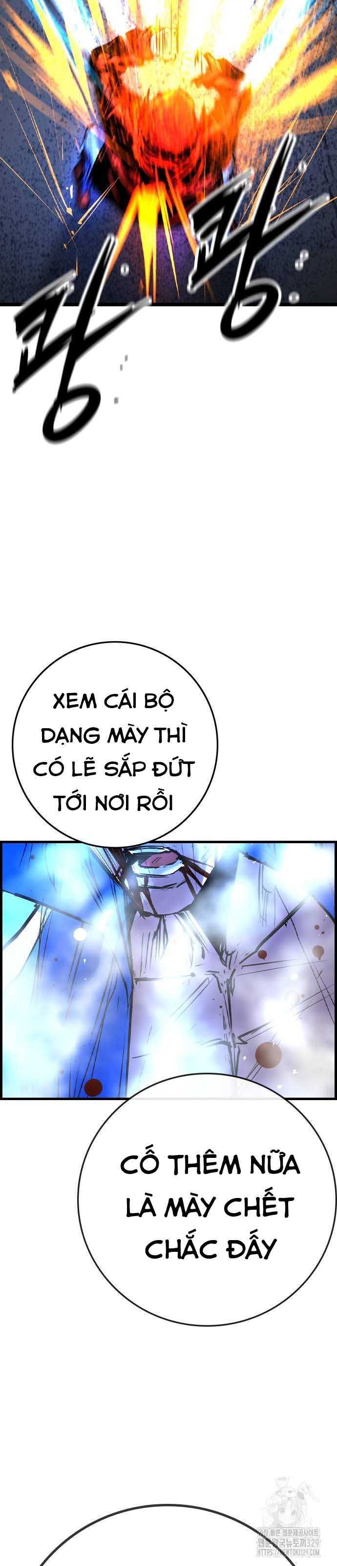 đọc truyện Phòng Gym Hanlim Chương 171 ảnh 72 tại Thiên Thai Truyện