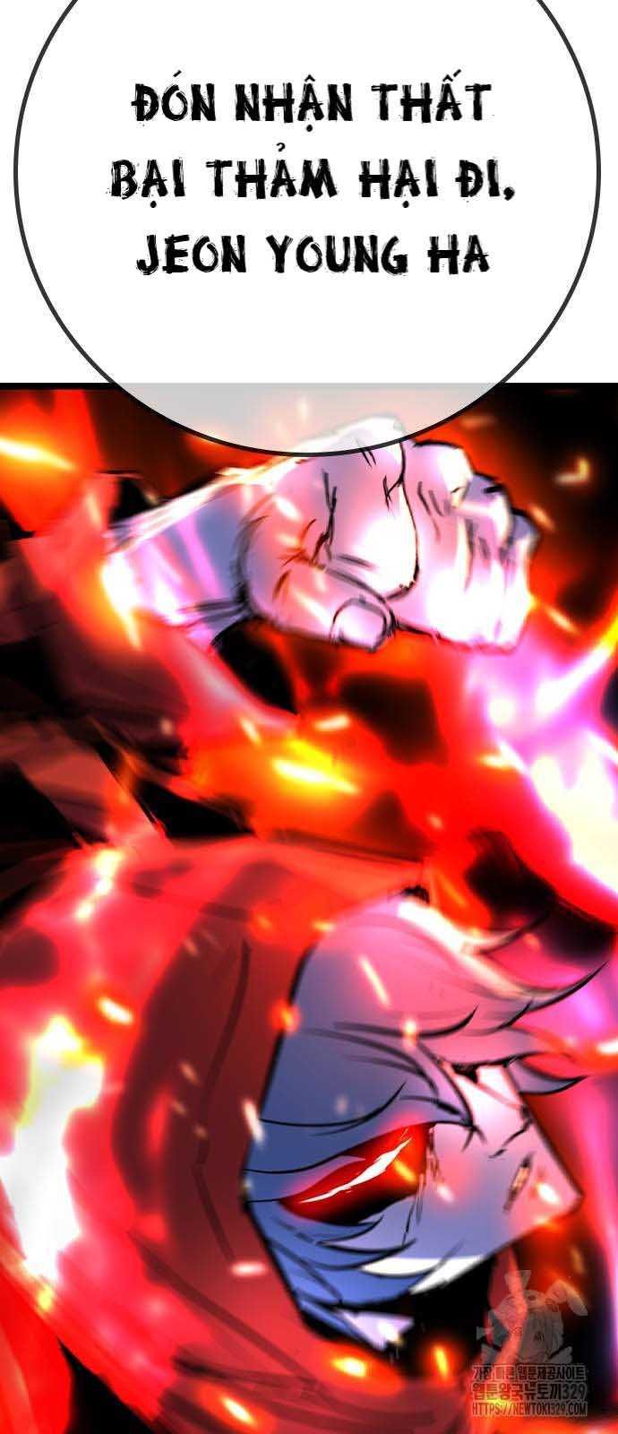 đọc truyện Phòng Gym Hanlim Chương 171 ảnh 73 tại Thiên Thai Truyện